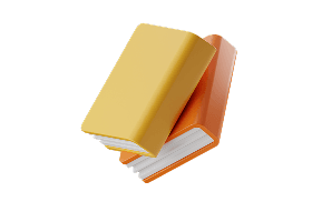 รวมโปรโมชั่น