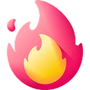 คู่มือลูกค้าใหม่